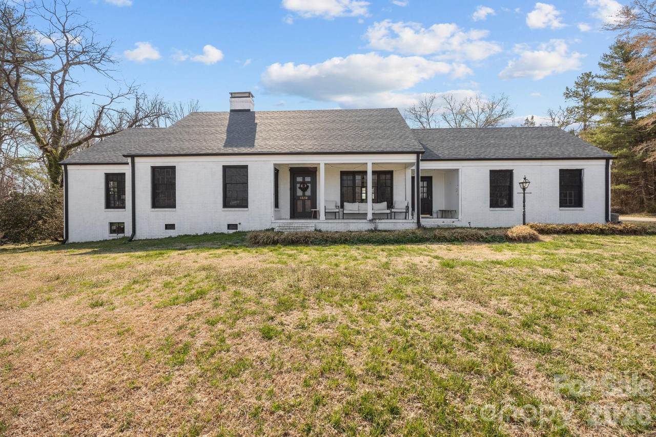 1352 City Lake Road - Photo 1