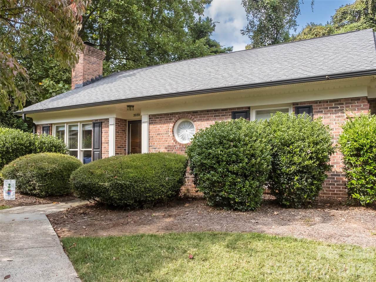 2039 Union Road - Photo 1