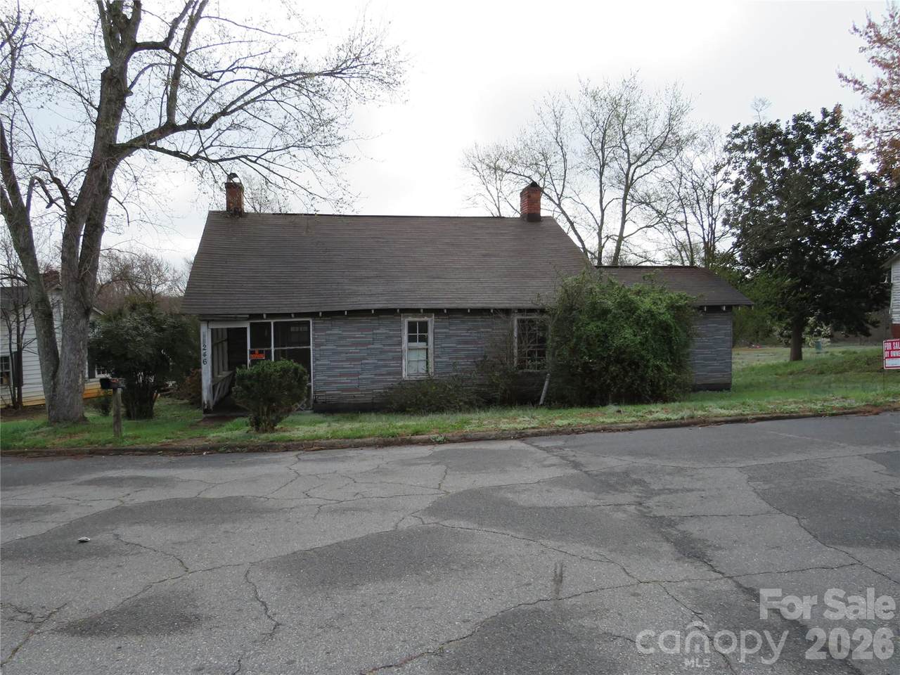 246 Church Street - Photo 1