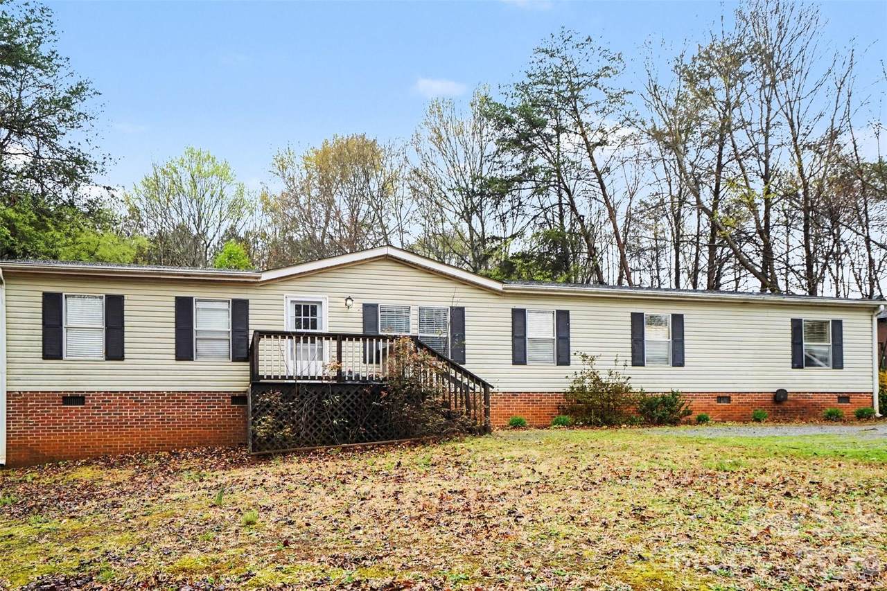 1047 Galway Lane - Photo 1
