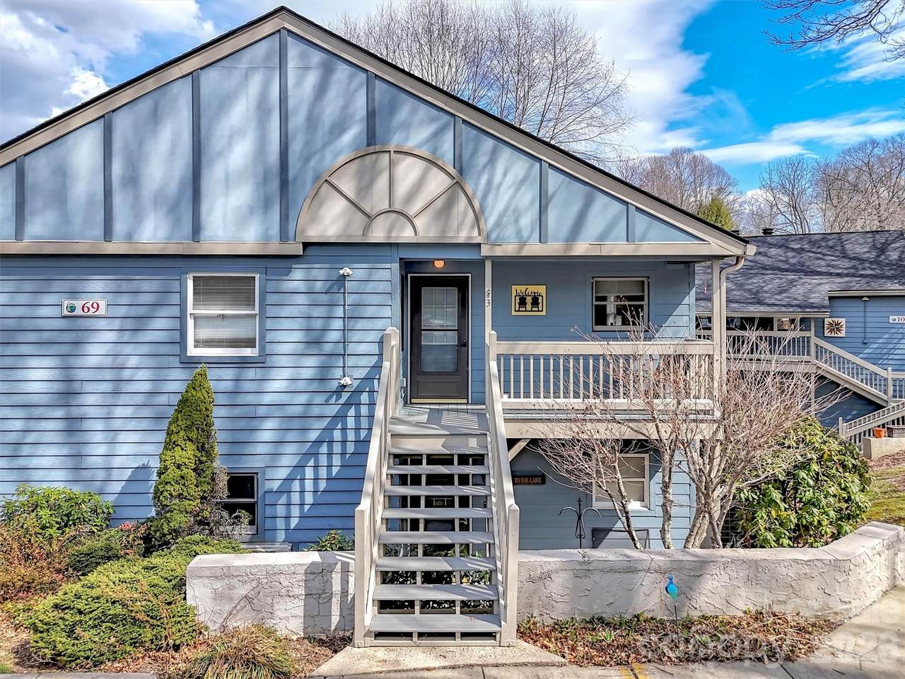 69 Tri Vista Drive - Photo 1