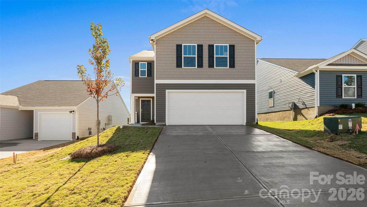 15 Katherine Emilie Drive - Photo 1