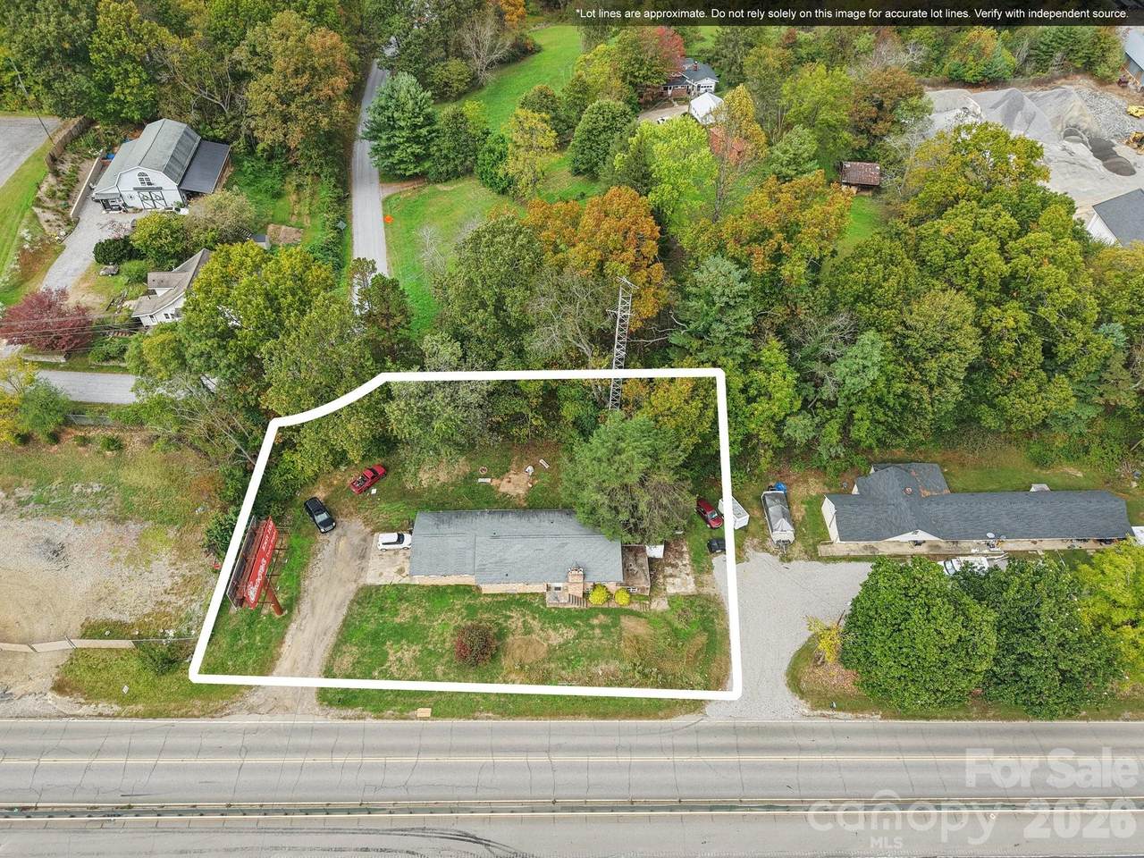 https://bt-photos.global.ssl.fastly.net/cmls/1280_boomver_1_4355226-1.jpg