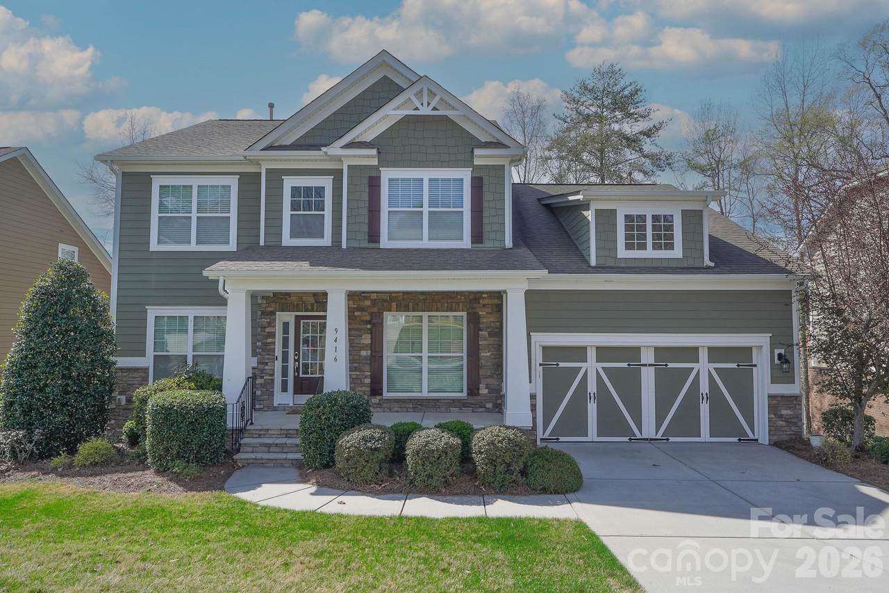9416 Segundo Lane - Photo 1