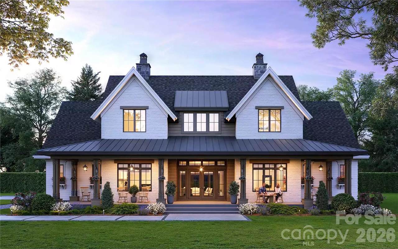 205 Grasshopper Circle - Photo 1