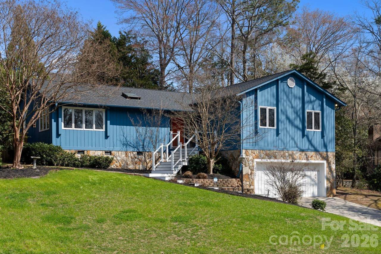 1432 Jules Court - Photo 1