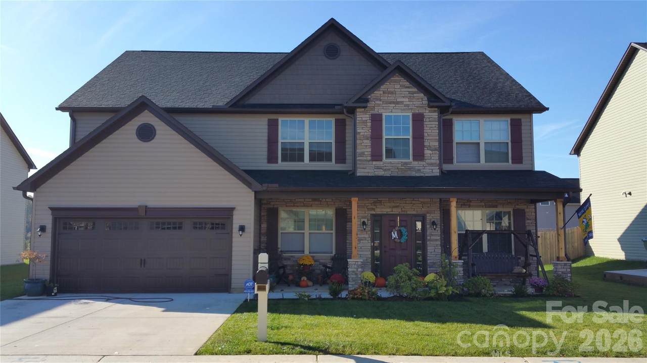 338 Pintail Lane - Photo 1