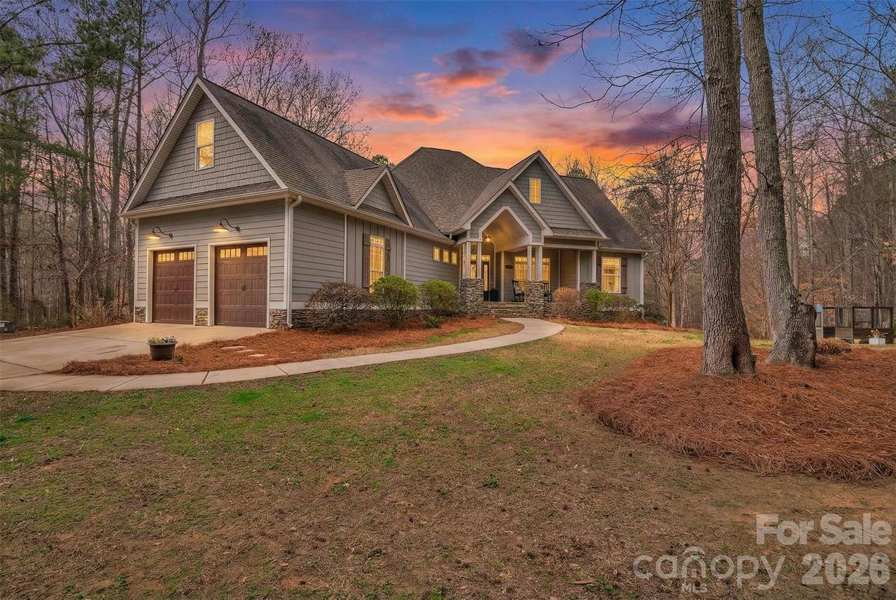 1241 Chambers Road - Photo 1