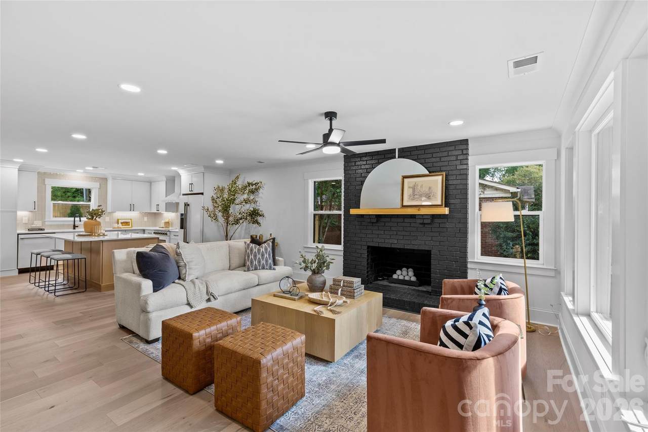 2461 Eaton Road - Photo 1