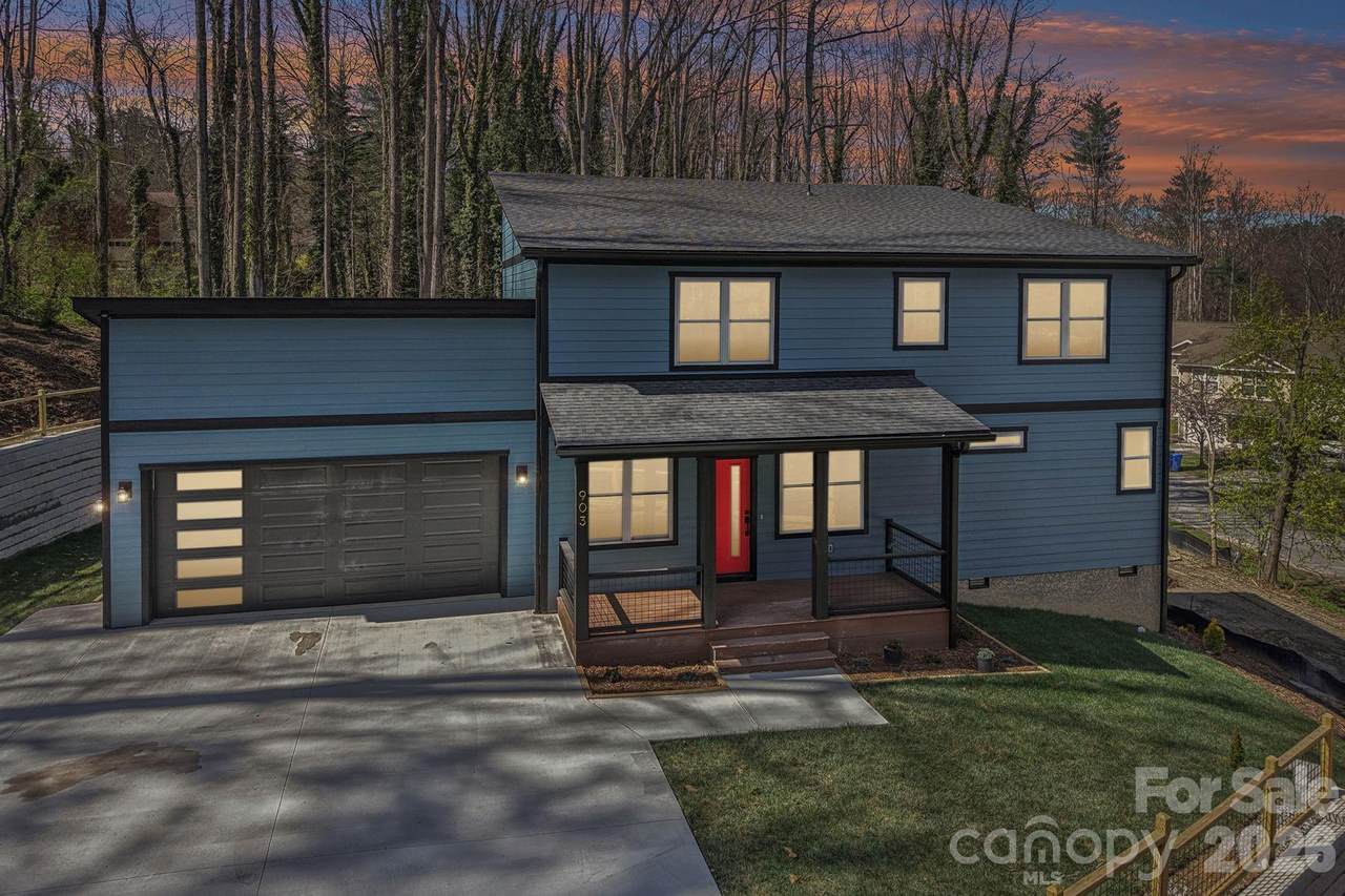 903 Lennox Park Drive - Photo 1