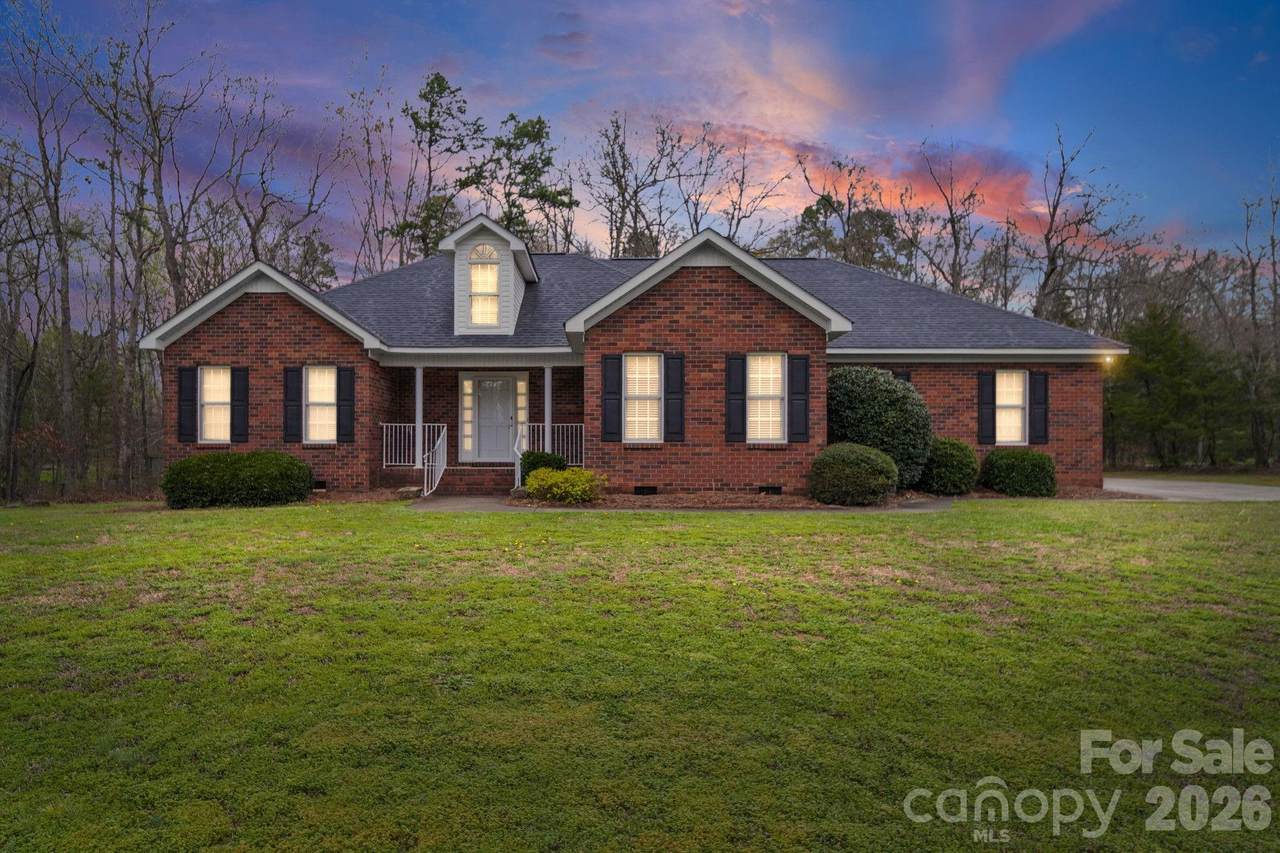 410 Elm Street - Photo 1