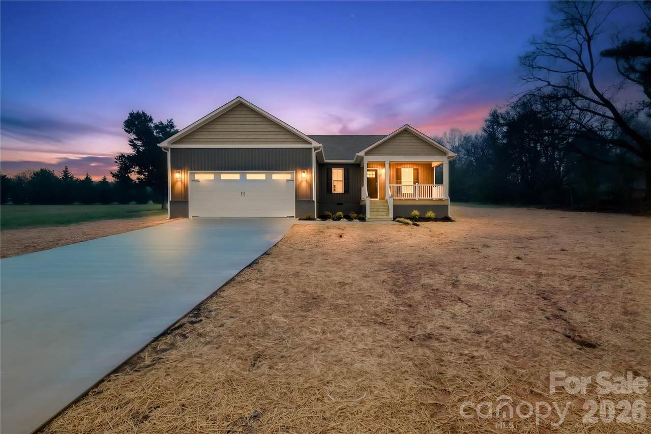 242 Bradley Farm Road - Photo 1