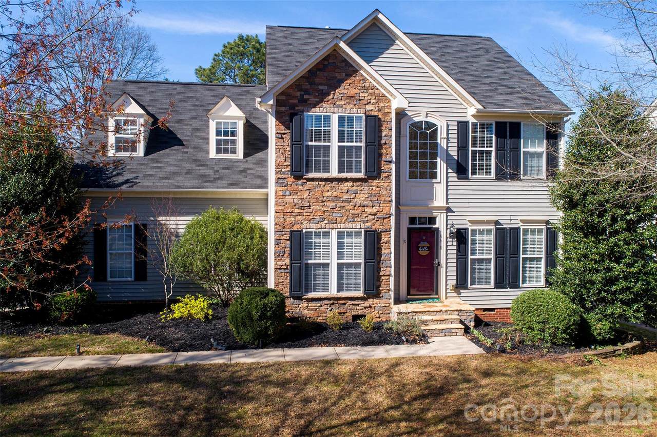 6610 Olmsford Drive - Photo 1