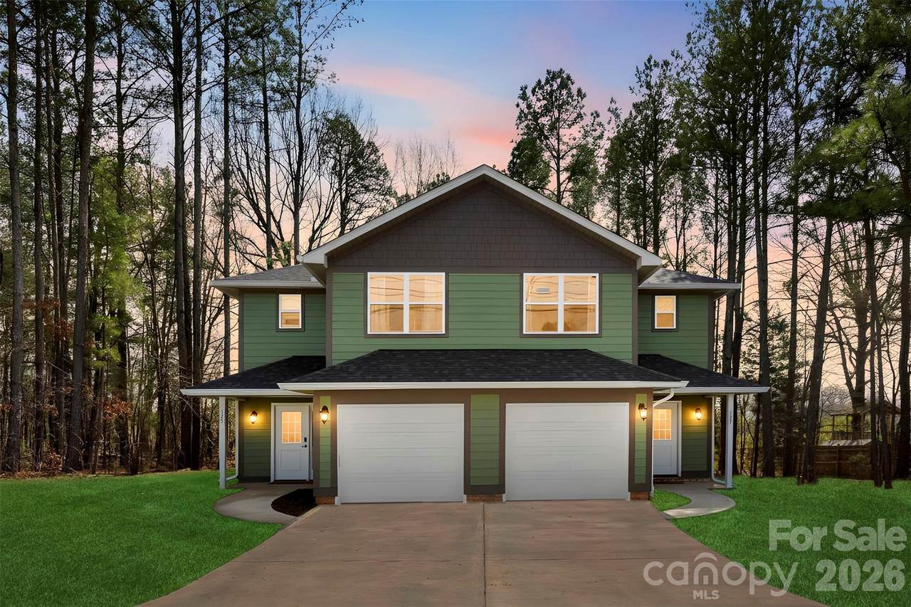 125 Lowrance Avenue - Photo 1