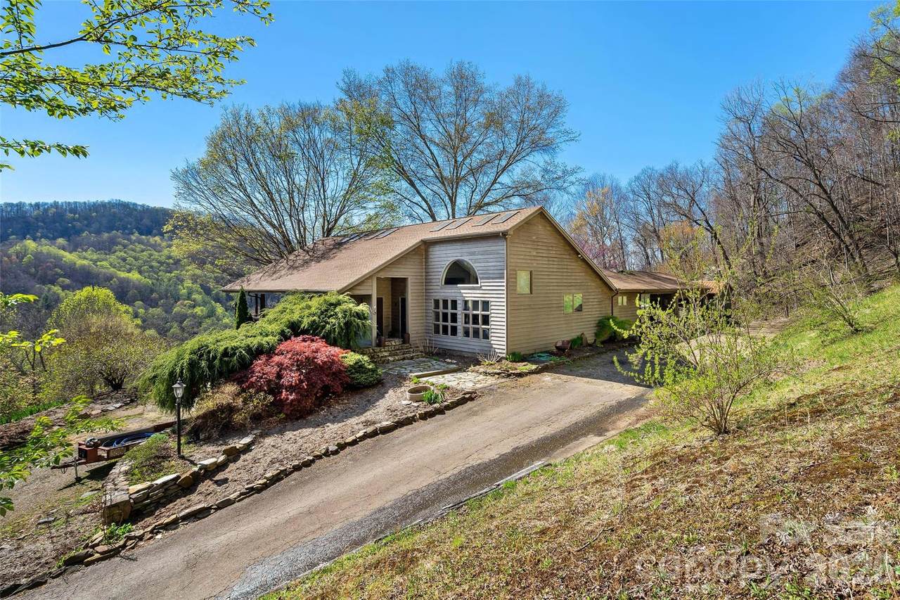 311 Pisgah Mine Road - Photo 1