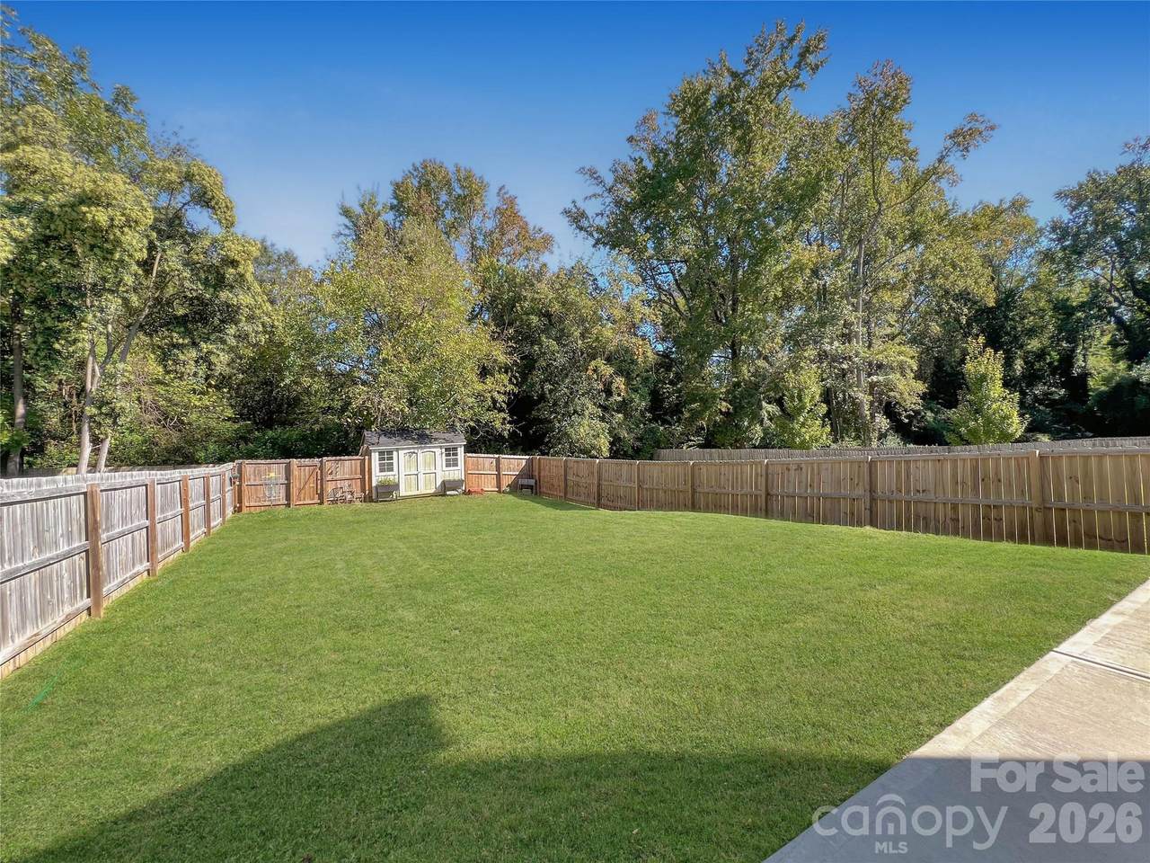 https://bt-photos.global.ssl.fastly.net/cmls/1280_boomver_1_4355580-1.jpg