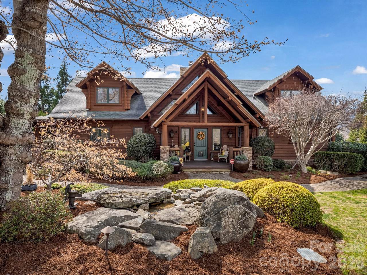 182 Deer Trail - Photo 1