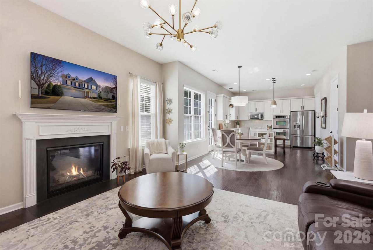 1210 Gold Rush Court - Photo 1