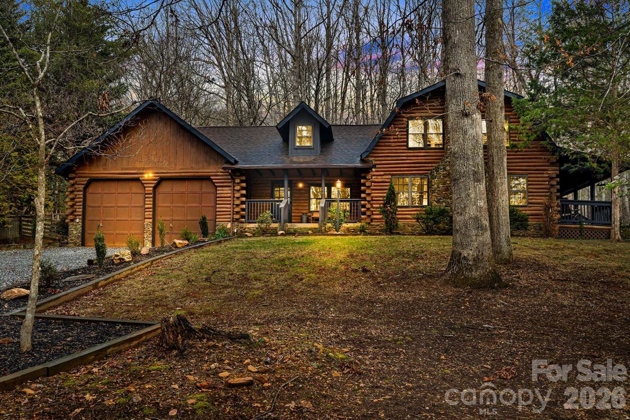 16 Decker Drive - Photo 1