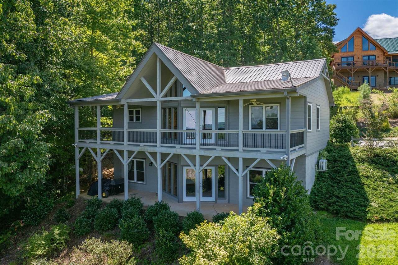 2262 Grandview Peaks Drive - Photo 1