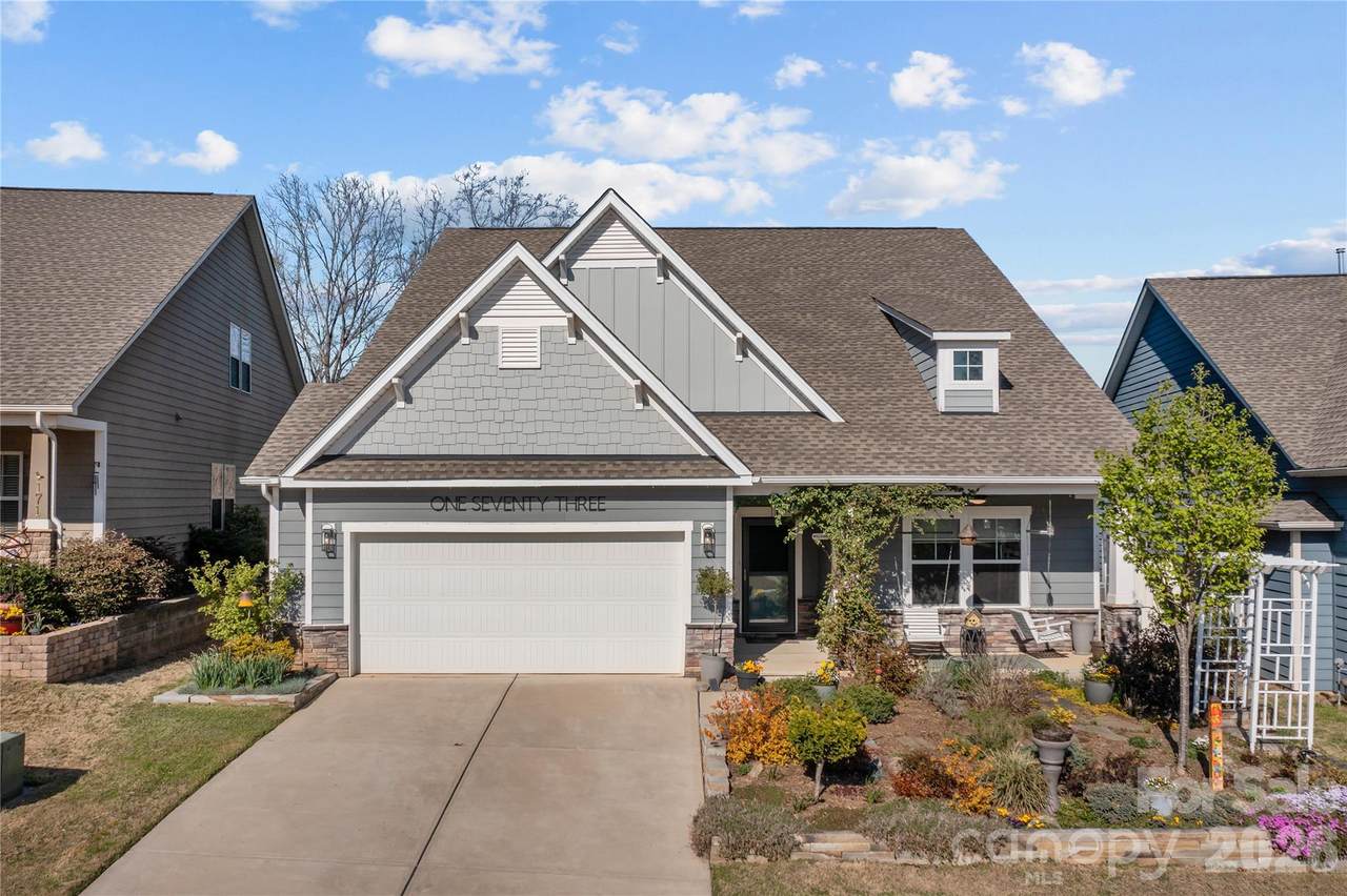 173 Canada Drive - Photo 1