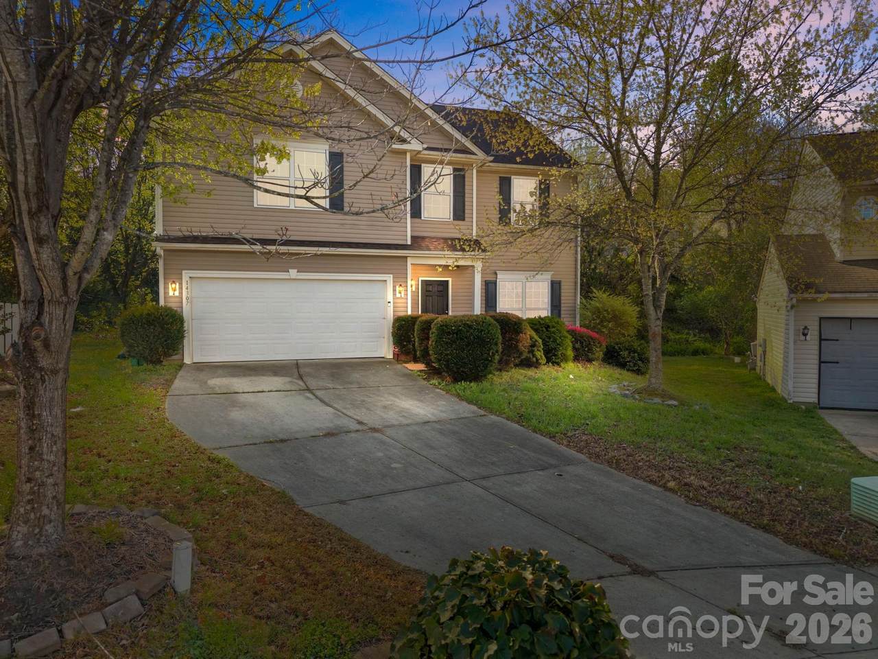 14307 O Casey Lane - Photo 1