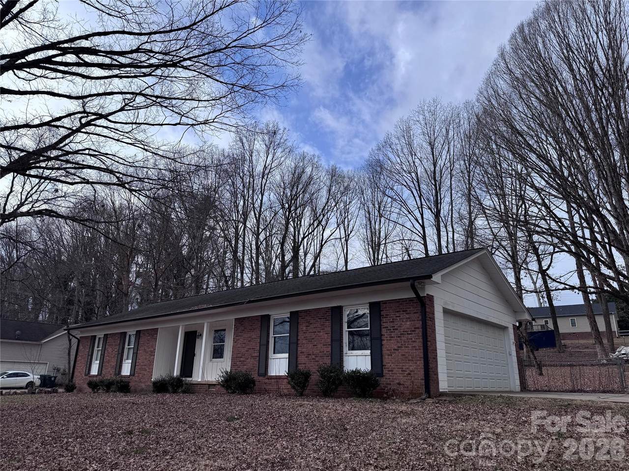 1511 Old Carriage Drive - Photo 1