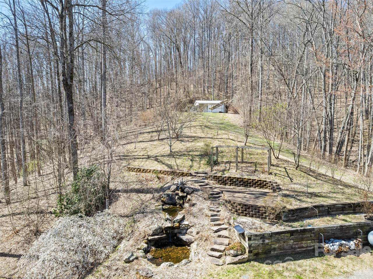 https://bt-photos.global.ssl.fastly.net/cmls/1280_boomver_1_4355703-1.jpg