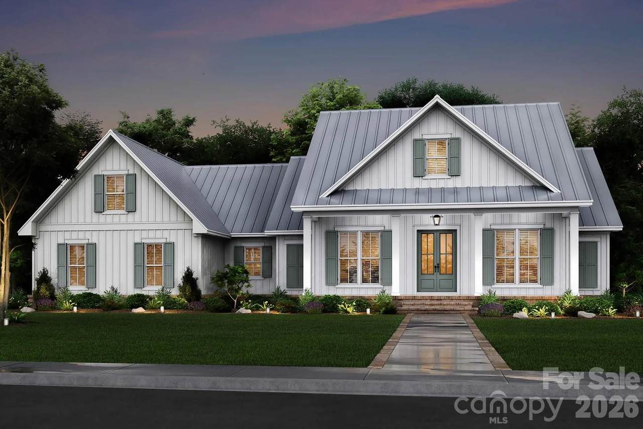 153 Trinity Court - Photo 1