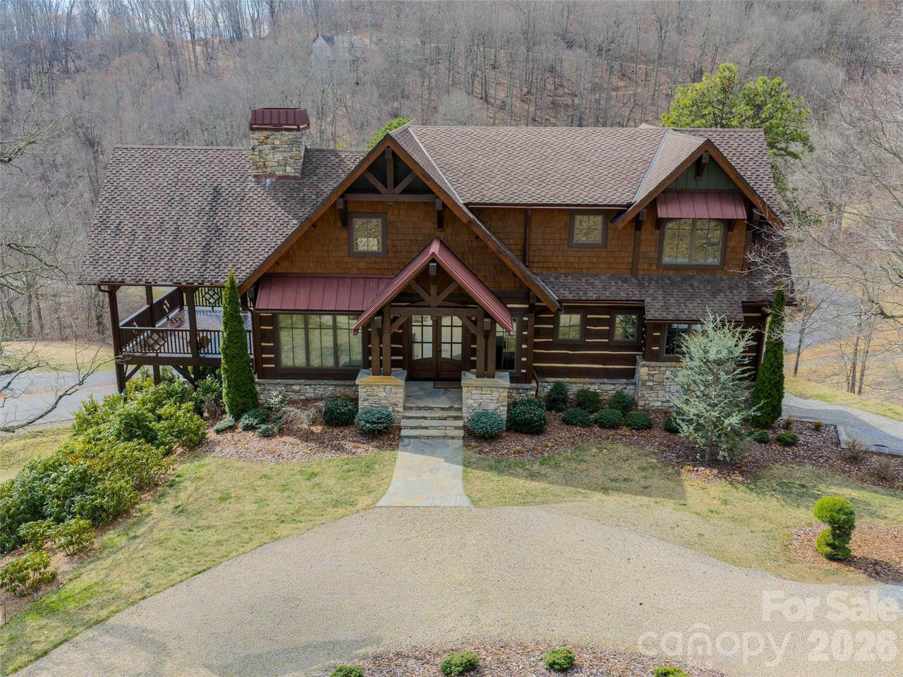 2670 Sleepy Hollow Drive - Photo 1