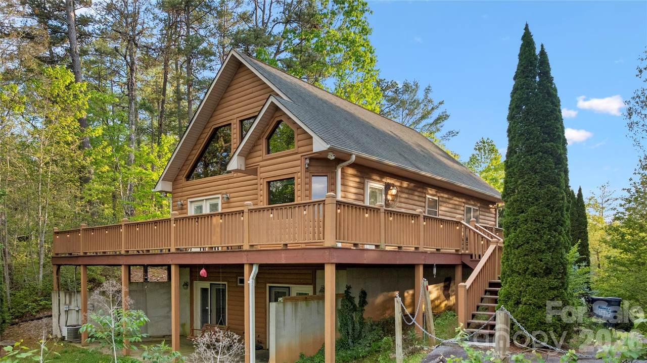 273 Rhododendron Road - Photo 1
