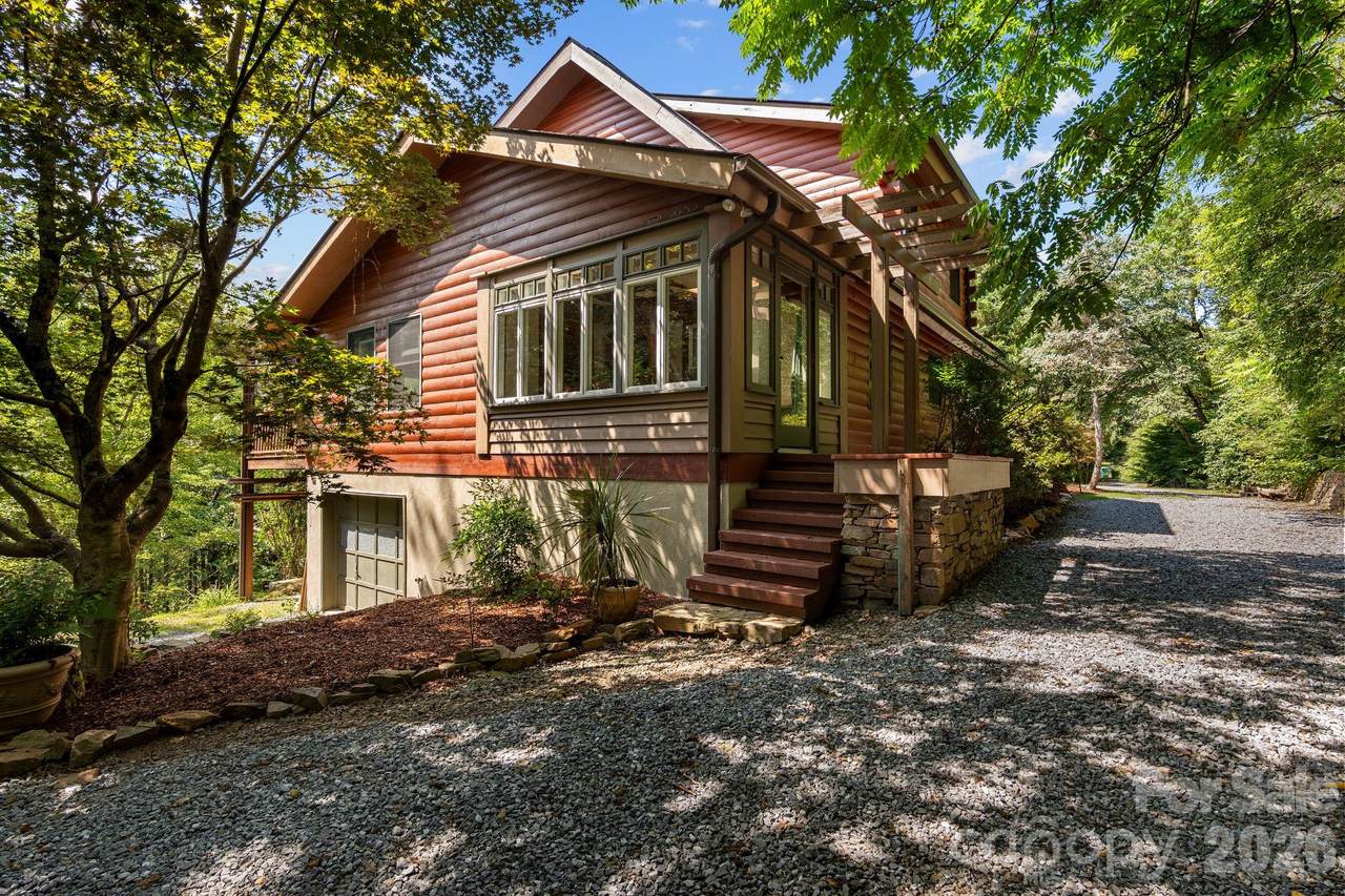150 Avondale Ridge Road - Photo 1