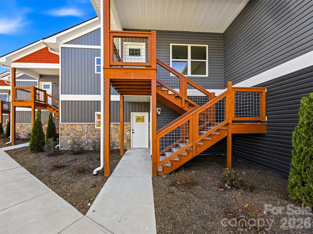 143 Carver Street - Photo 1