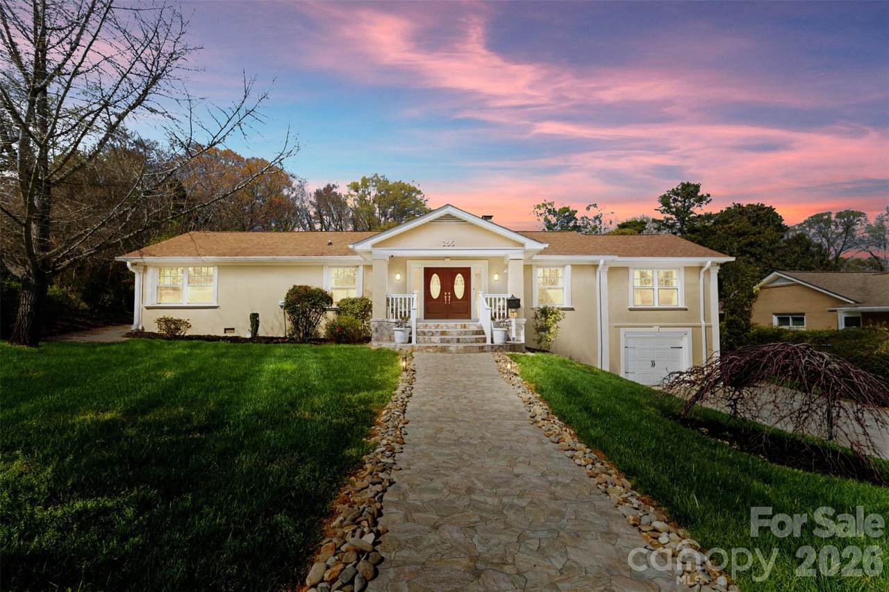 265 Anthony Circle - Photo 1