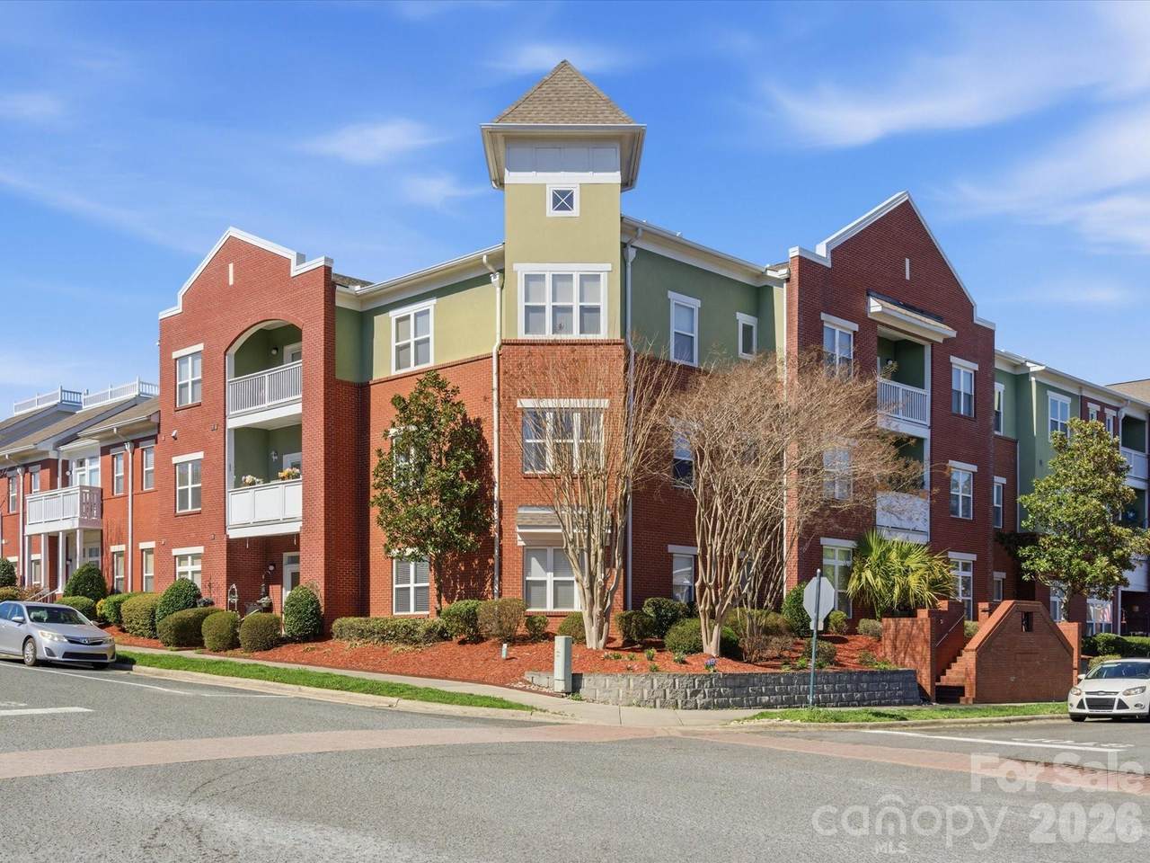 3805 Balsam Street - Photo 1