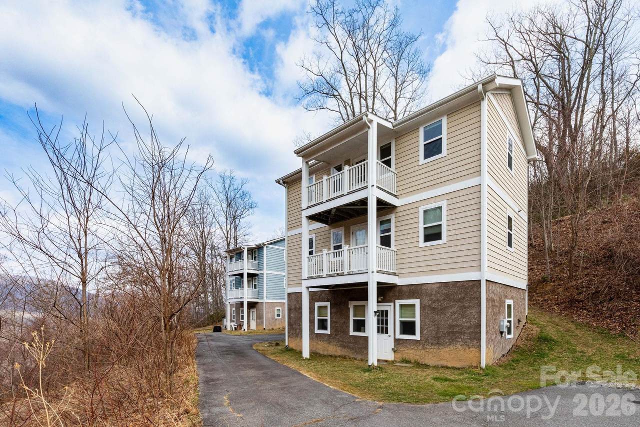 14 Lila Lane - Photo 1