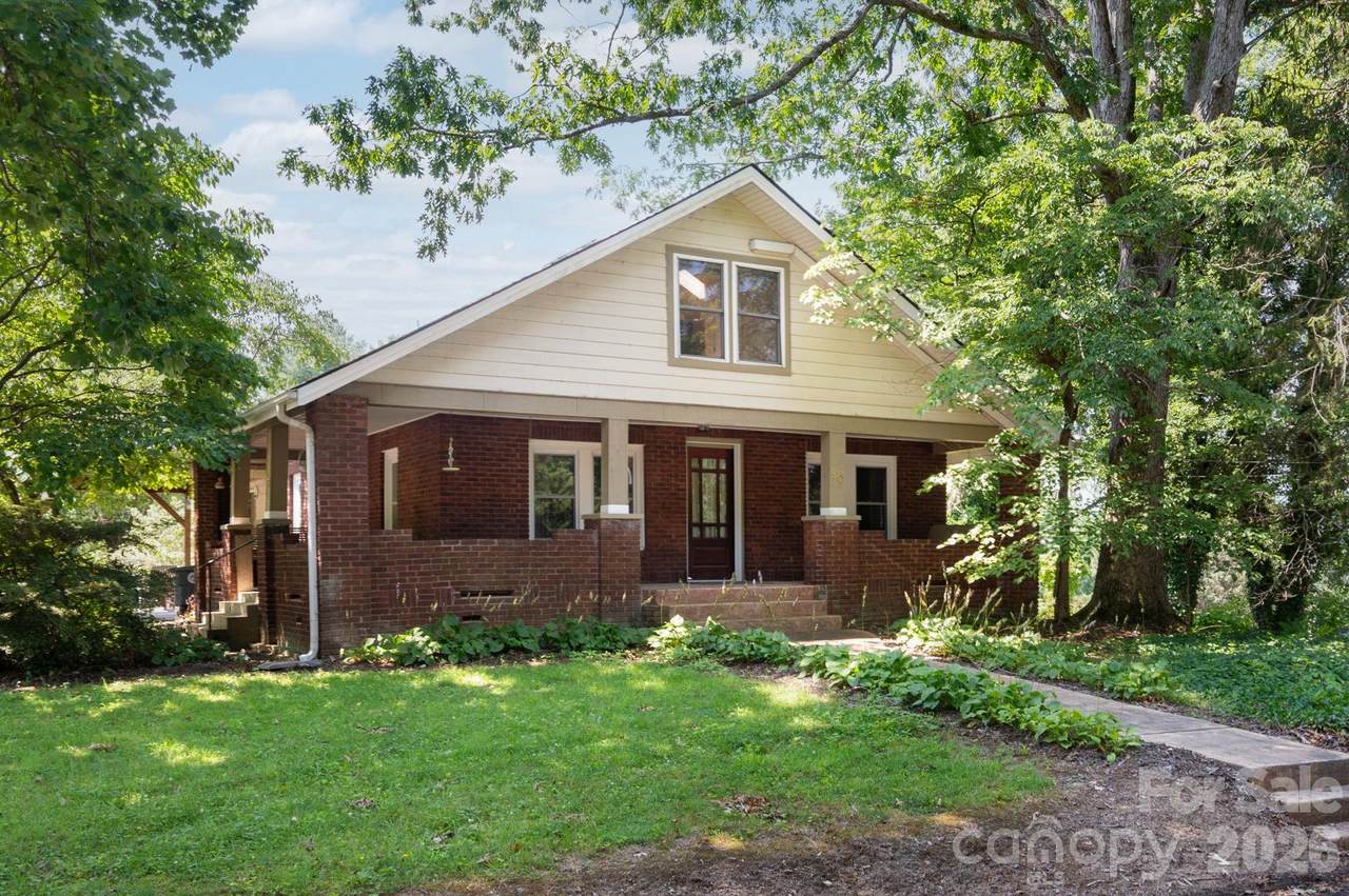 90 Jonestown Road - Photo 1