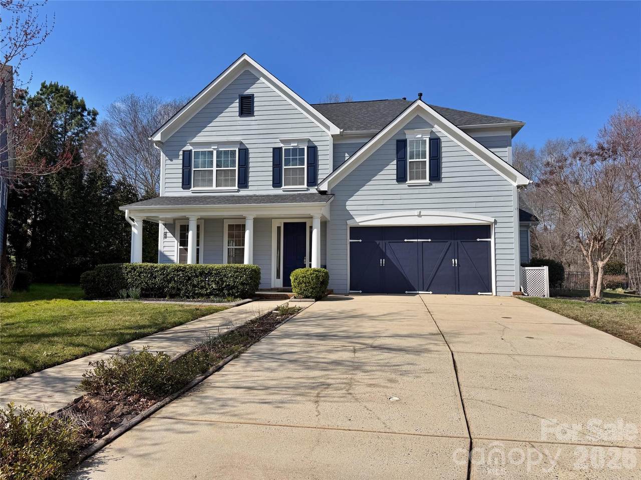 18465 Marbella Lane - Photo 1