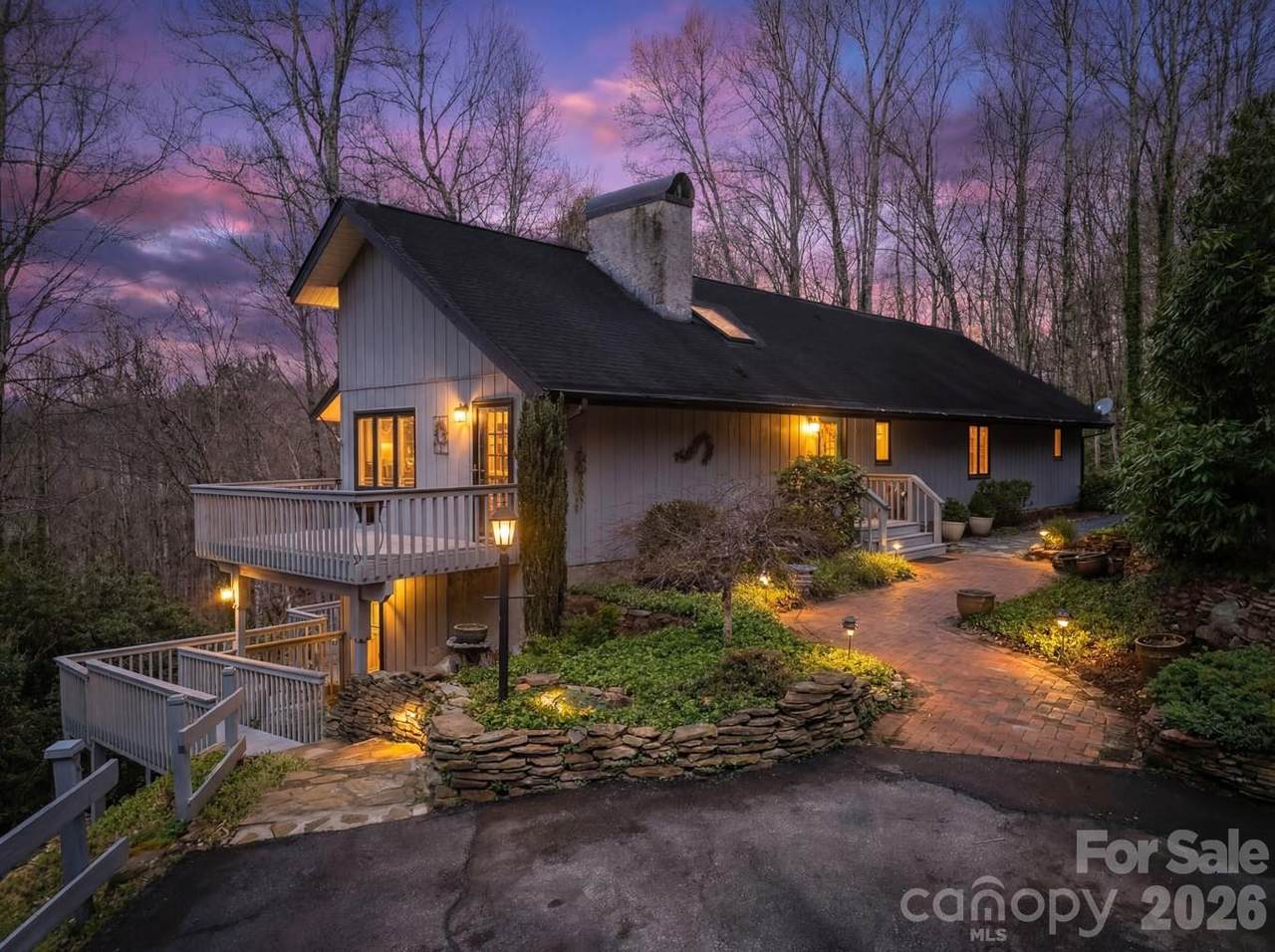 1270 Glen Cannon Drive - Photo 1
