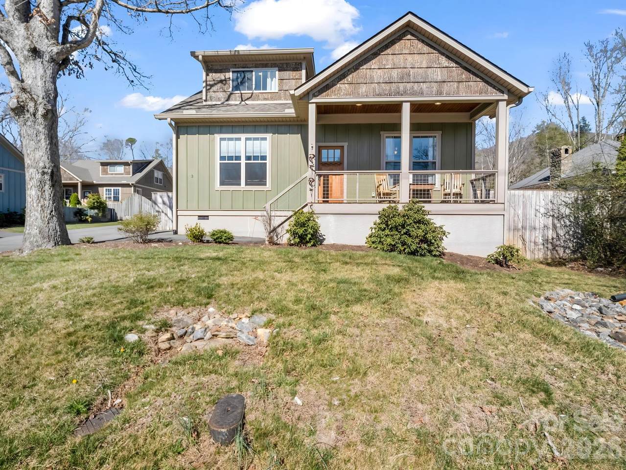 3 Staffordshire Drive - Photo 1