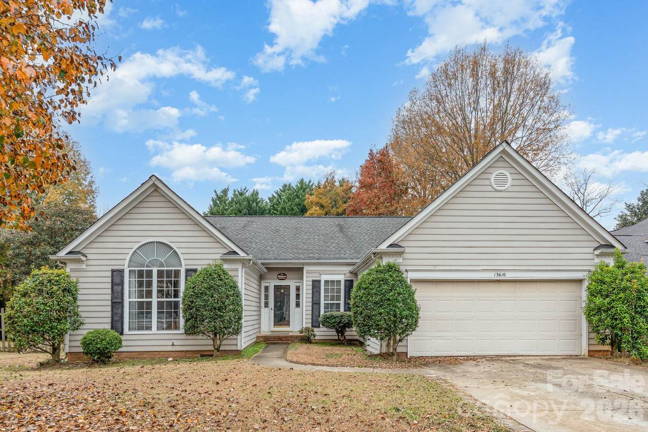 13610 Red Wine Court - Photo 1