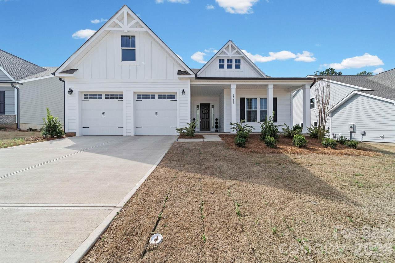 14083 Bobby Jones Drive - Photo 1