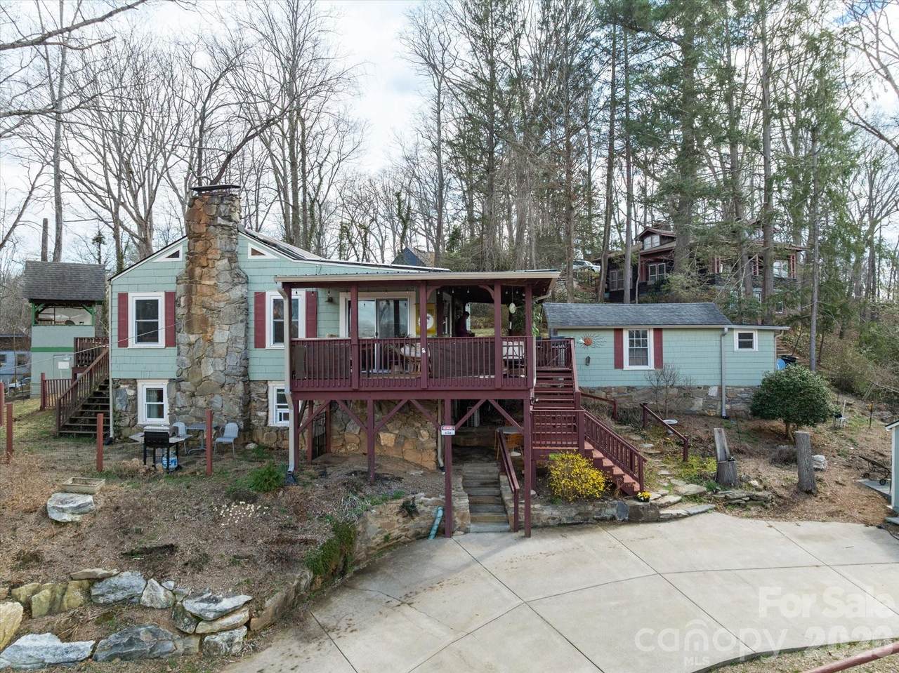 61 Hibriten Drive - Photo 1