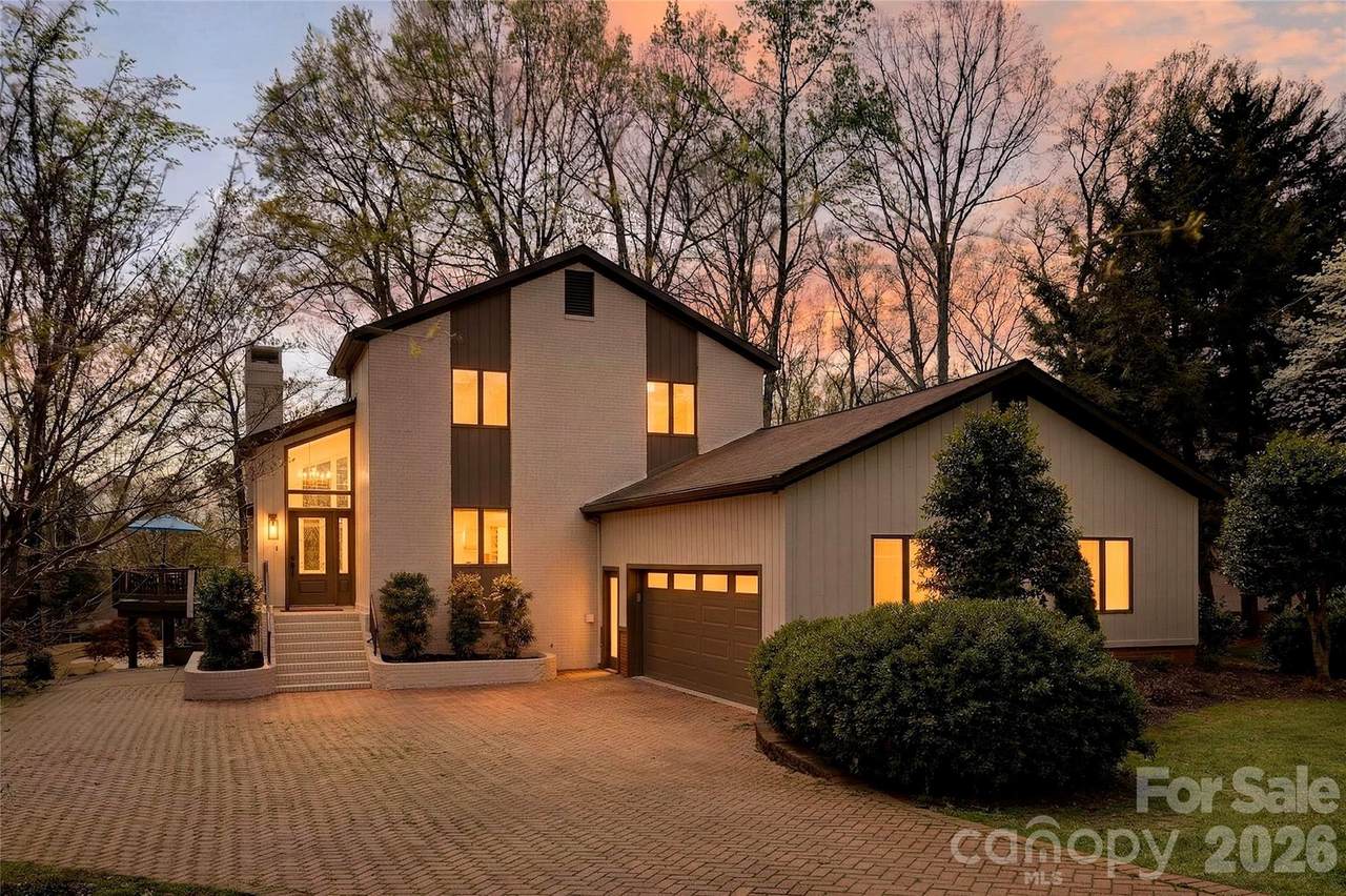 8001 Serendipity Lane - Photo 1