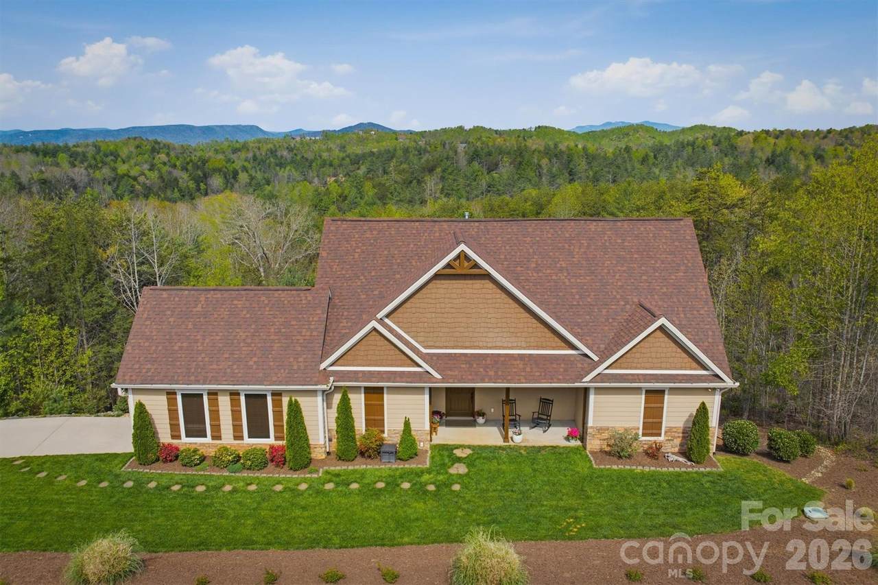 1510 High Valley Way - Photo 1