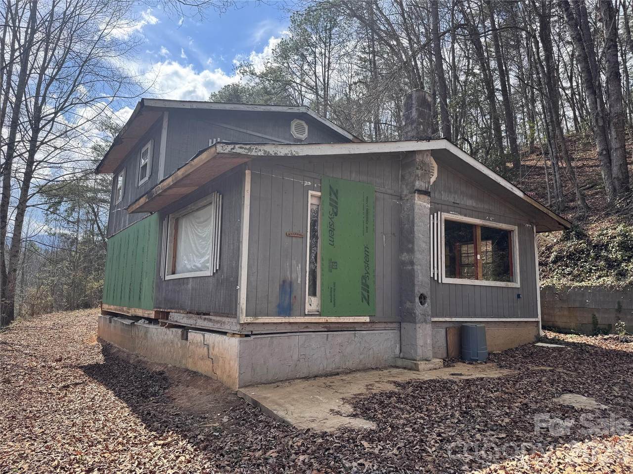 90 Scenic Hill Drive - Photo 1
