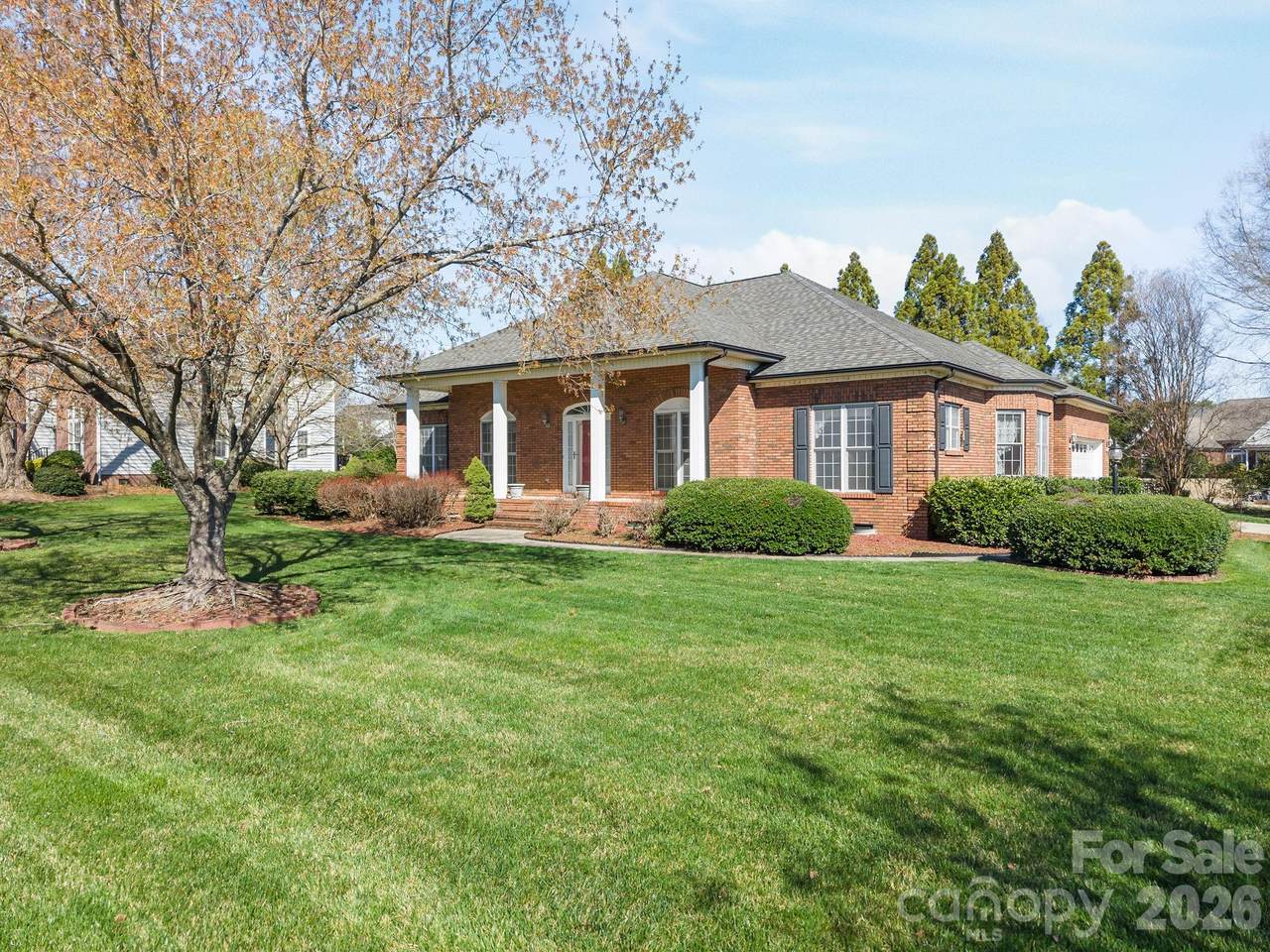 4801 Sherborne Drive - Photo 1
