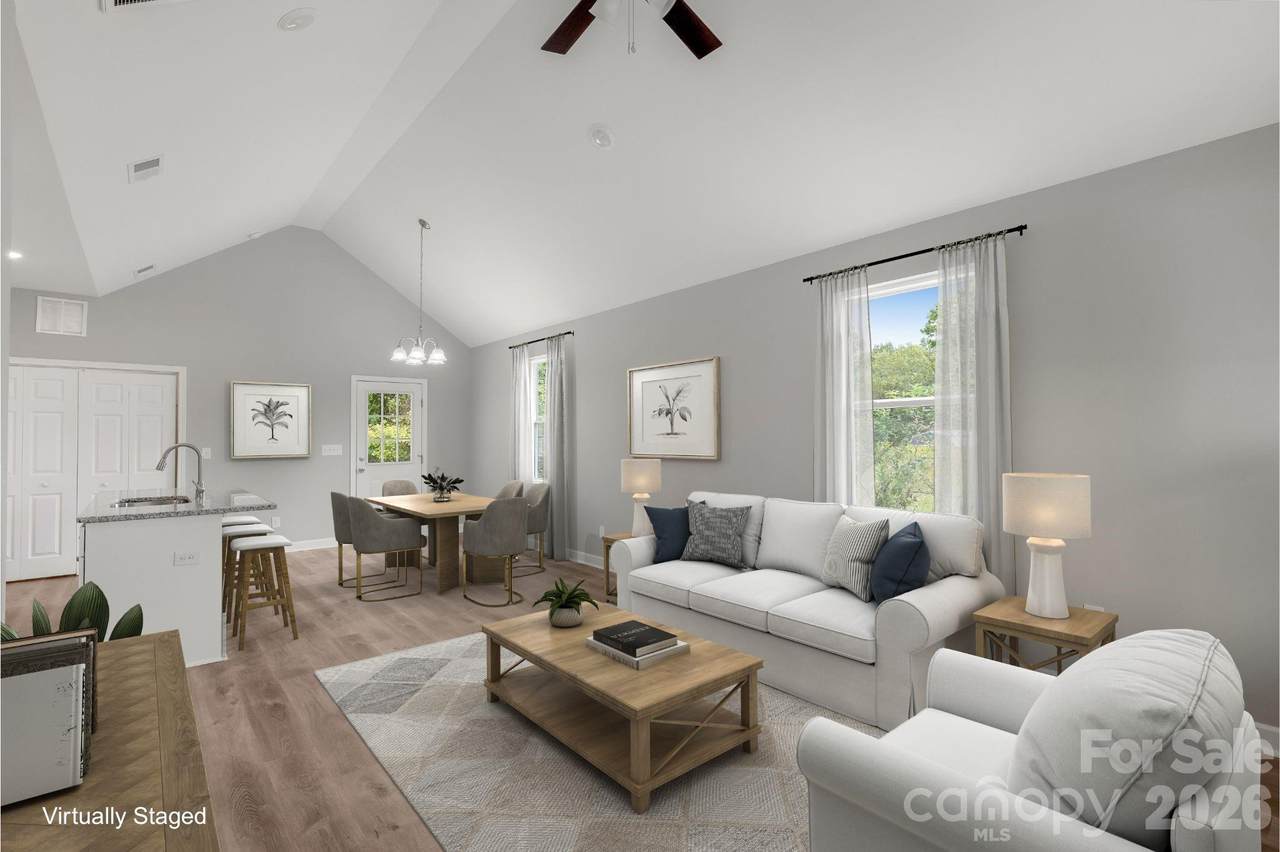 405 Henderson Street - Photo 1