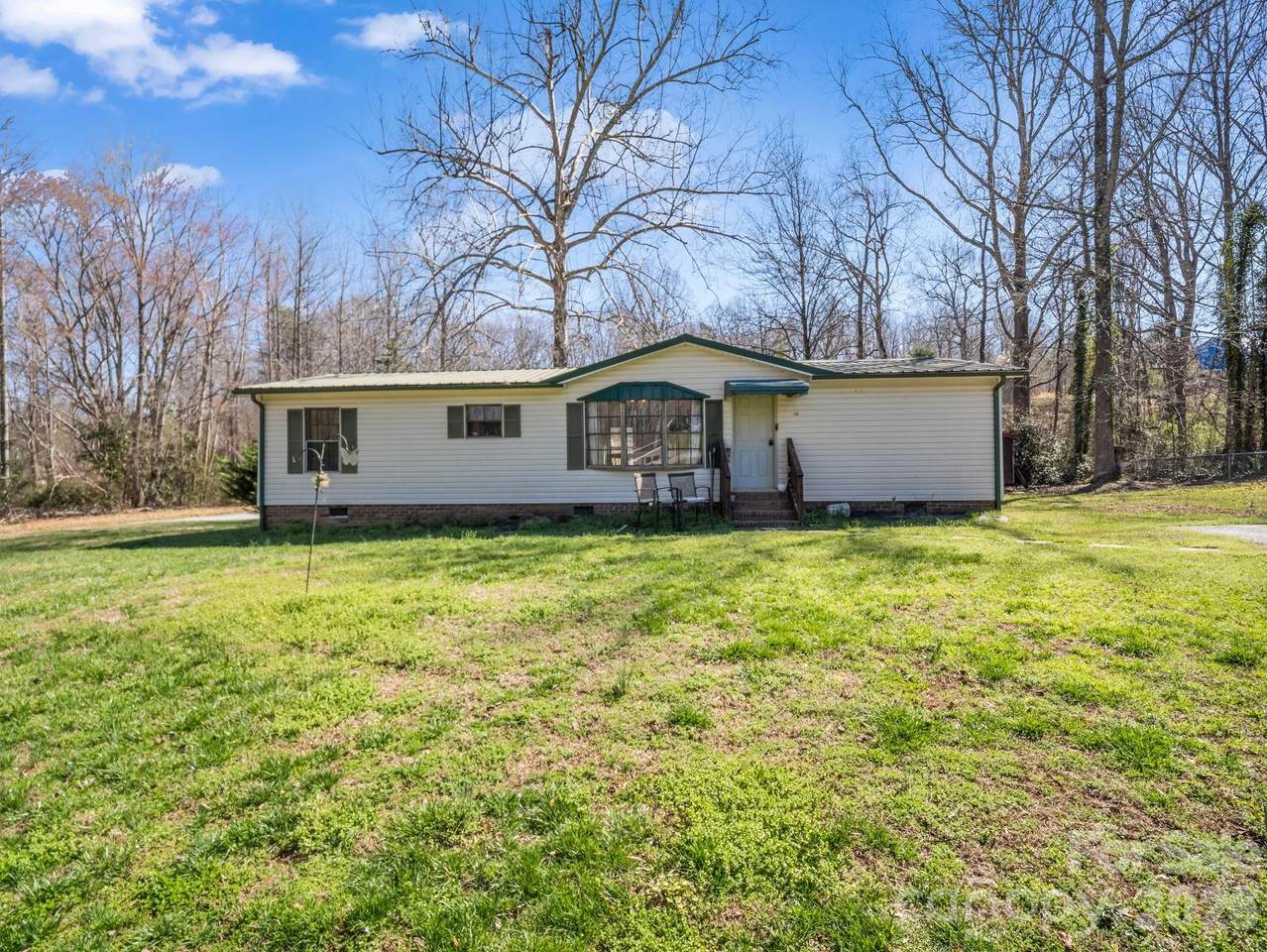122 Hotel Hill Drive - Photo 1