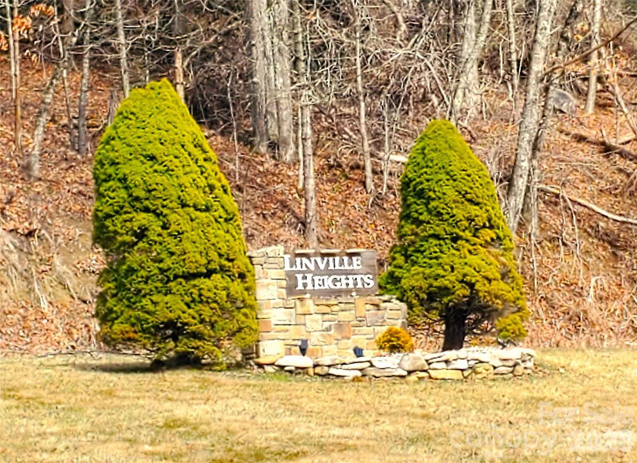 Lot 67 Linhigh Drive - Photo 1
